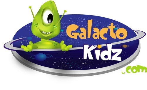 We are a safe and fun virtual world for tweens!
http://t.co/qS63MoE82I
Sign up now for a free membership!