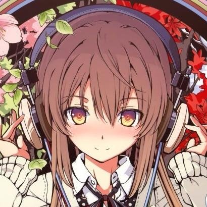 RIGATON8969sg's profile picture. 閉店ガラガラ
たまに、リプやファボします。