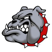 Brighton Bulldogs (@brightonath) 's Twitter Profile