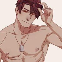 Allen F. Jones (@nicevegantan) 's Twitter Profile
