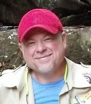 Partner at @Object9, branding expert, @eoatl Entrepreneur Development, and fine pastry connoisseur. BTR - ATL.