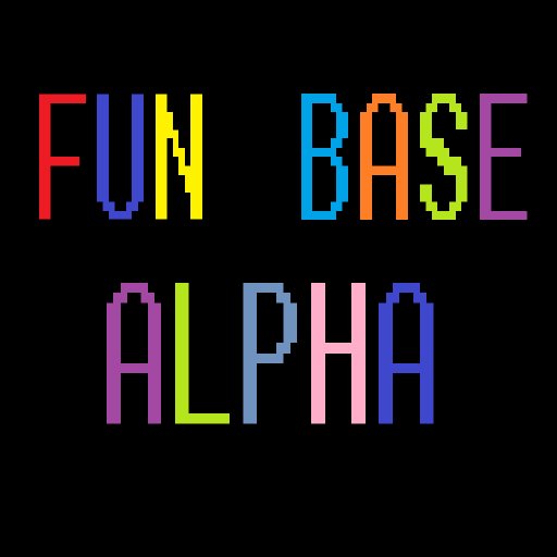 fun base alpha