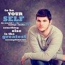 taylorwindham - @TaylorWindham11 - Twitter