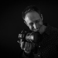 Adam Hollier (@adamhollier) 's Twitter Profile