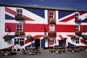 Action needs to be taken to stop the closing of pubs in the UK