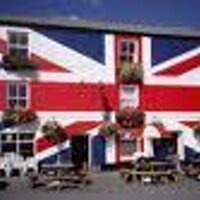 Stop UK pubs closing (@savebritishpubs) 's Twitter Profile