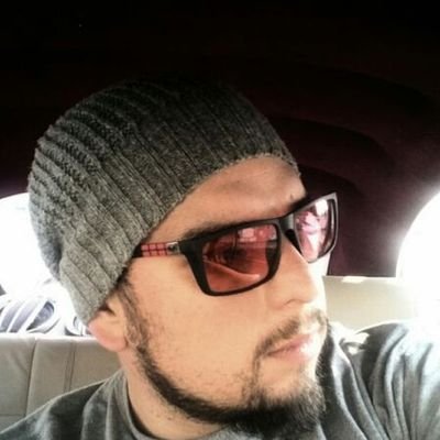 oso_bike's profile picture. Siempre soy YO.  #Bici #LaVida #Familia #Chelas #Amigos Si el brillo te molesta, ponte gafas obscuras