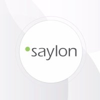 Saylon (@saylonltd) Twitter profile photo
