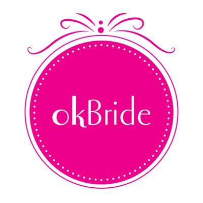 Oklahoma Bridal Show™ | https://t.co/TRJWrovvsp  The largest bridal show in the state, bringing brides and vendors together for 18 yrs.