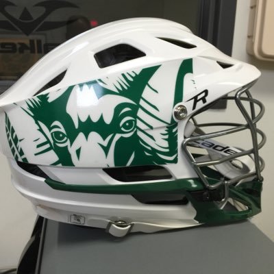 GLakeCentralLax Profile Picture