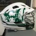 GrayslakeCentralLax (@glakecentrallax) Twitter profile photo GrayslakeCentralLax (@glakecentrallax) Twitter profile photo