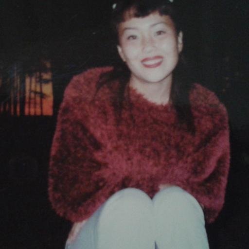 mary7753191's profile picture. https://t.co/bsOUTJ0hRn