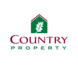 For a #professional, complete #propertyservice in and around #SouthGloucestershire you need look no further than The Original Country Property Agents🏘️