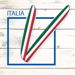 ItaliaVerace Profile Picture