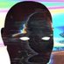 Harun Morrison (@harunmorrison) Twitter profile photo Harun Morrison (@harunmorrison) Twitter profile photo