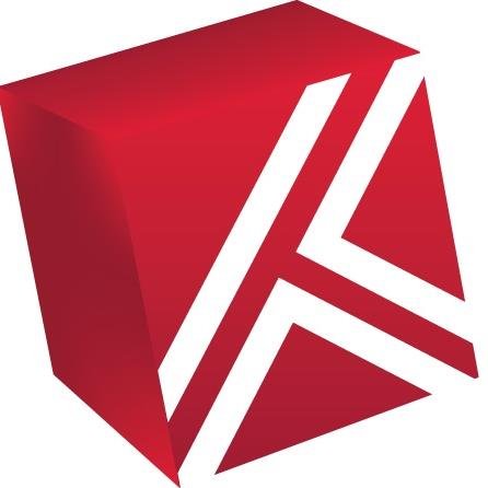 Trimco manufactures High Performance Architectural Products including Identity Hardware and Healthy Hardware for commercial and industrial door applications.