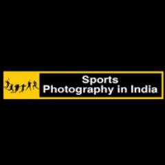 Ajit Kumar Srivastva is a top action sports photographer based in India specializing in adventure sports and lifestyle. He has been capturing images of athelete