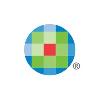 CT Corporation (@ctcorporation) 's Twitter Profile Photo CT Corporation (@ctcorporation) 's Twitter Profile Photo
