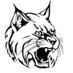 West Chicago AVID (@wegoavid) Twitter profile photo West Chicago AVID (@wegoavid) Twitter profile photo