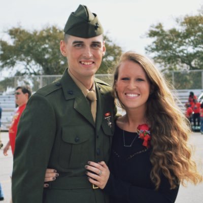 taylorhammonddd's profile picture. ΣΚ | university of north georgia