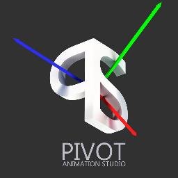 Somos un grupo de artistas multidisciplinario que ofrecen a sus clientes soluciones creativas para satisfacer sus necesidades.
