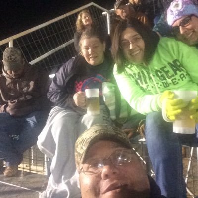 BRANDONMOON141's profile picture. 