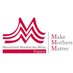 MMM France (@mmm4france) Twitter profile photo MMM France (@mmm4france) Twitter profile photo