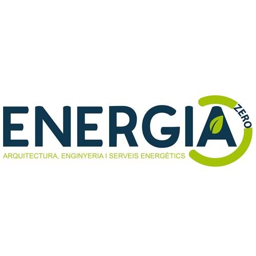 Managing Self-Consumption, Energy Storage and EV Chargers in Large Residential and SME.