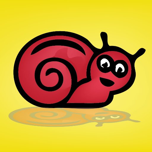 Posting about Social Media, Tech and other fun things! Working with a variety of people to extend conversations. Headed by an adorable snail