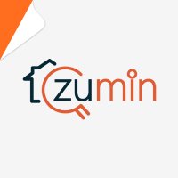 Zumin(@ZuminGroup) 's Twitter Profile Photo