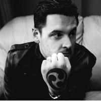 David Hodges (@hodgesmusic) 's Twitter Profile Photo