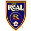 real_salt_lake's profile picture. Unofficial Real Salt Lake news & updates. Powered by @FootyTweets