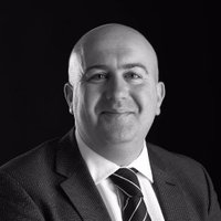 Graham Bloomfield (@bloomfield50) 's Twitter Profile