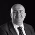 Graham Bloomfield (@bloomfield50) Twitter profile photo Graham Bloomfield (@bloomfield50) Twitter profile photo
