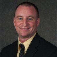 Seth Ickowitz (@sethickowitz) 's Twitter Profile Photo Seth Ickowitz (@sethickowitz) 's Twitter Profile Photo