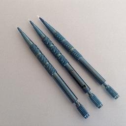 55eyeinstrument's profile picture. 