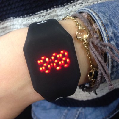 Multicoc59's profile picture. 