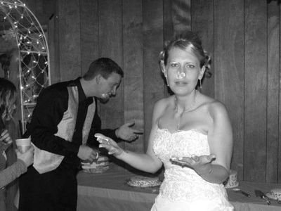 angel_sulfsted's profile picture. 