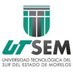 Enfermería UTSEM (@enfermeriautsem) Twitter profile photo Enfermería UTSEM (@enfermeriautsem) Twitter profile photo