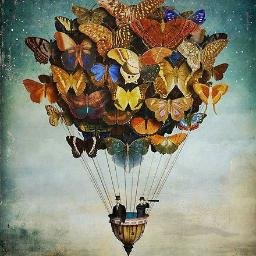 constelaenrosa's profile picture. Transformación de estrellas determinadas en una sola palabra.
Pequeñas frases para Twitter.  #EnRosa #ConstelaciónEnRosa  contacto: constelacionenrosa@gmail.com