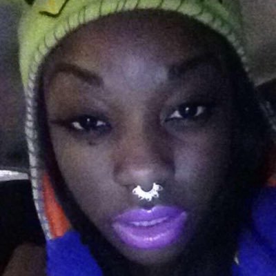 toyastaykillin_'s profile picture. mother of 2. zay & xy. SOLO, till the death of me ! $$$.[INDEPENDENT] ! stay pretty, get money & FLEX ;)