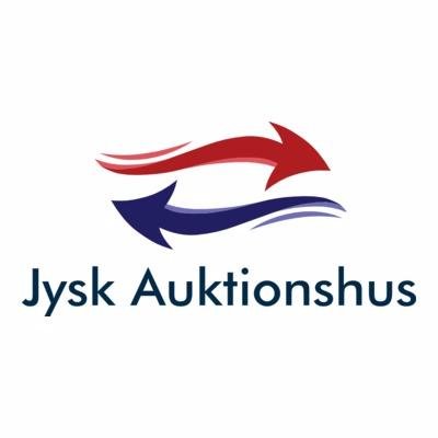 jyskauktionshus's profile picture. 
