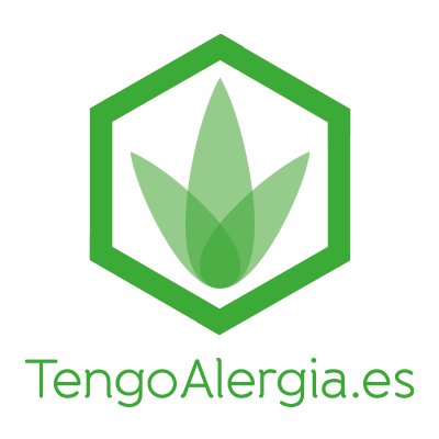 ¡Bienvenido al portal de referencia sobre tu enfermedad alérgica!Nuestra misión es informar al paciente y ponerle en contacto con alergólogos. #alergia #allergy