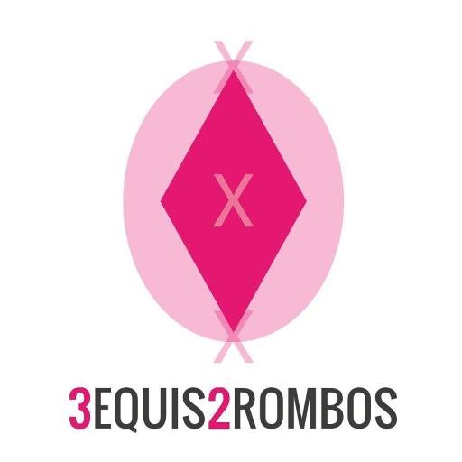 3equis2rombosさんのプロフィール画像