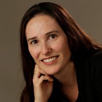 jamie dean (@jamienicoledean) 's Twitter Profile