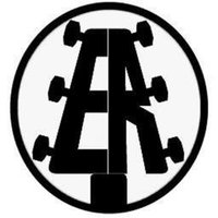 Ege Rock Topluluğu (@egeunirock2) Twitter profile photo