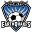 Unofficial San Jose Earthquakes news & updates. Powered by @FootyTweets