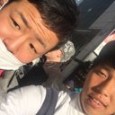 木戸祐樹 (@0224scrK) Twitter