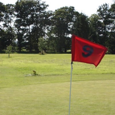 9 hole pitch and putt, golf driving range and coffee stop with free wifi. Equipment available. Everyone welcome!  We also have a family friendly campsite...