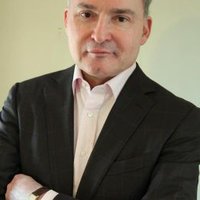John Hunter (@johnhunmd) 's Twitter Profile